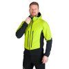 northfinder sokolec 1 lime green black bu 38101skp 553 06