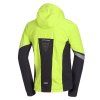northfinder sokolec 1 lime green black bu 38101skp 553 02