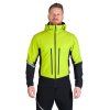 northfinder sokolec 1 lime green black bu 38101skp 553 03