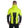 northfinder sokolec 1 lime green black bu 38101skp 553 05