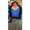 1098855 7 northfinder solisko 3 panska bunda bu 38063skp 811 darkblueblack