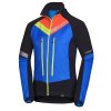northfinder solisko 3 bu 38063skp 811 darkblueblack 01