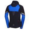 northfinder solisko 3 bu 38063skp 811 darkblueblack 02