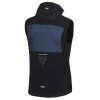 northfinder vhan 3 ink blue black ve 32803skp 630 02
