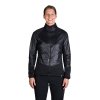 1167716 1 northfinder zlomiskova damska bunda black bu 6504pro 269