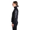 1167716 2 northfinder zlomiskova damska bunda black bu 6504pro 269
