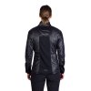 1167716 3 northfinder zlomiskova damska bunda black bu 6504pro 269