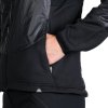 1167716 4 northfinder zlomiskova damska bunda black bu 6504pro 269