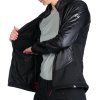 1167716 6 northfinder zlomiskova damska bunda black bu 6504pro 269