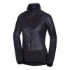 1167716 7 northfinder zlomiskova damska bunda black bu 6504pro 269
