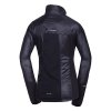 1167716 northfinder zlomiskova damska bunda black bu 6504pro 269