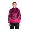 1167746 1 northfinder zlomiskova damska bunda cherry bu 6504pro 510
