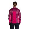 1167746 3 northfinder zlomiskova damska bunda cherry bu 6504pro 510
