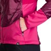 1167746 5 northfinder zlomiskova damska bunda cherry bu 6504pro 510