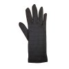ROK 9999 černá merino rukavice 260g (Velikost L)