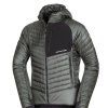 northfinder balint brickblack bu 5331or 691 12
