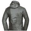 northfinder balint brickblack bu 5331or 691 3