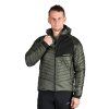 northfinder balint brickblack bu 5331or 691 6
