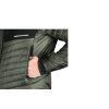northfinder balint brickblack bu 5331or 691 8