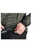 northfinder balint brickblack bu 5331or 691 9