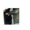 northfinder balint brickblack bu 5331or 691 11