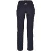 northfinder belasa black no 6502pro 269 2