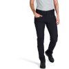 northfinder belasa black no 6502pro 269 3