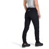 northfinder belasa black no 6502pro 269 5