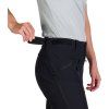 northfinder belasa black no 6502pro 269 6