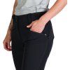 northfinder belasa black no 6502pro 269 7