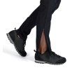 northfinder belasa black no 6502pro 269 9