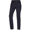 northfinder belasa black no 6502pro 269