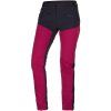 northfinder belasa cherryblack no 6502pro 577