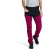 northfinder belasa cherryblack no 6502pro 577 3