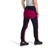 northfinder belasa cherryblack no 6502pro 577 5