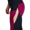 northfinder belasa cherryblack no 6502pro 577 9