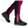 northfinder belasa cherryblack no 6502pro 577 10