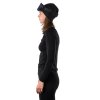 northfinder deja black tr 6033snw 269 5