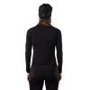 northfinder deja black tr 6033snw 269 6