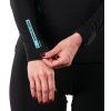 northfinder deja black tr 6033snw 269 8