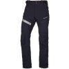 northfinder ganek black no 5502pro 269