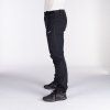 northfinder ganek black no 5502pro 269 5