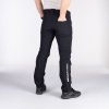 northfinder ganek black no 5502pro 269 7