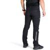 northfinder ganek black no 5502pro 269 8