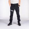 northfinder ganek black no 5502pro 269 9