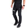 northfinder ganek black no 5502pro 269 10