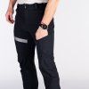 northfinder ganek black no 5502pro 269 13