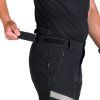 northfinder ganek black no 5502pro 269 14