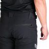northfinder ganek black no 5502pro 269 16