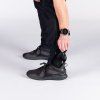 northfinder ganek black no 5502pro 269 17